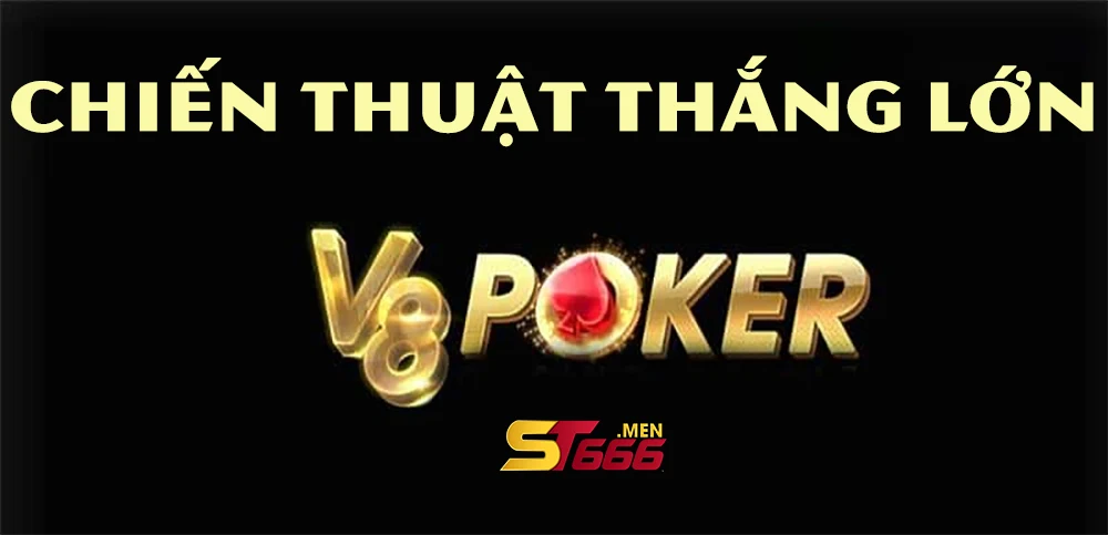 hiểu rõ các luật chơi của trò poker