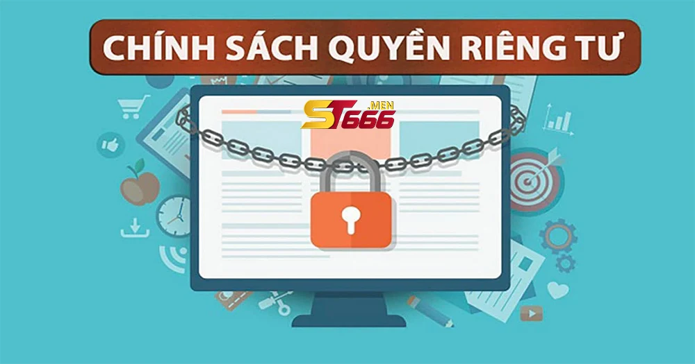 Quy trình xác minh danh tính an toàn