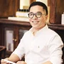 cảnh nguyễn người tạo ra st666
