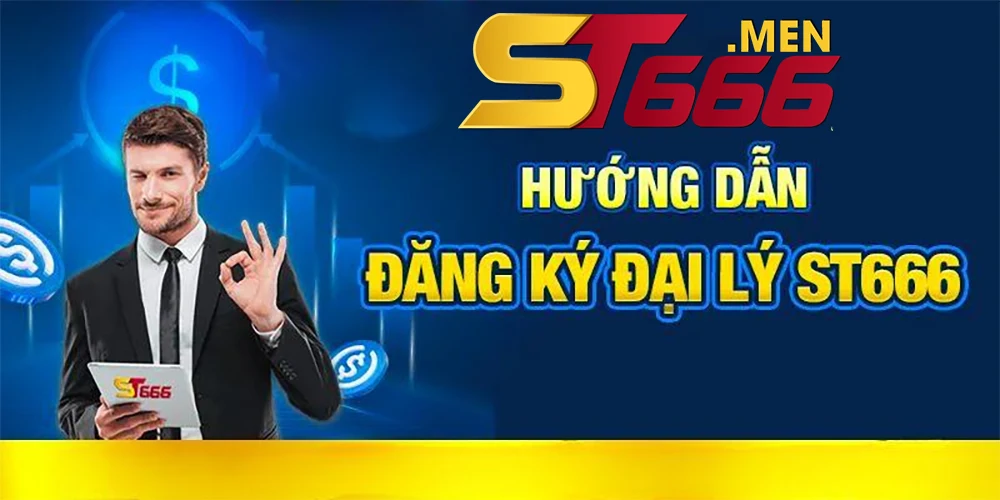 Bạn tìm kiếm mục “Hợp tác đại lý”
