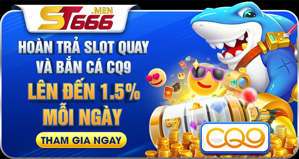 Nhận lại một phần hoặc toàn bộ số tiền đã cược.