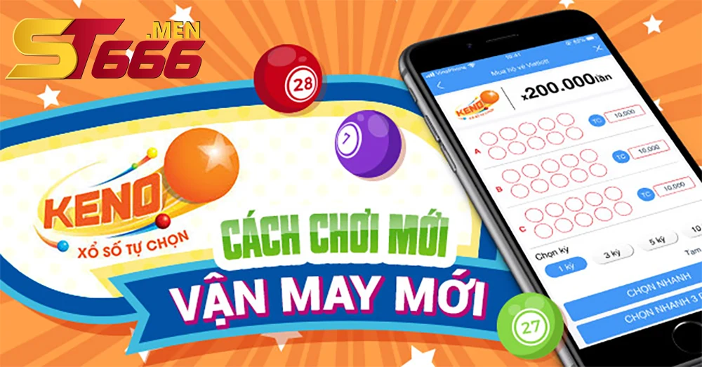 Hiểu rõ từng cửa cược giúp bạn không mắc sai lầm