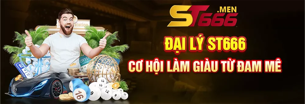 Đại lý ít gặp rủi ro về tài chính hơn