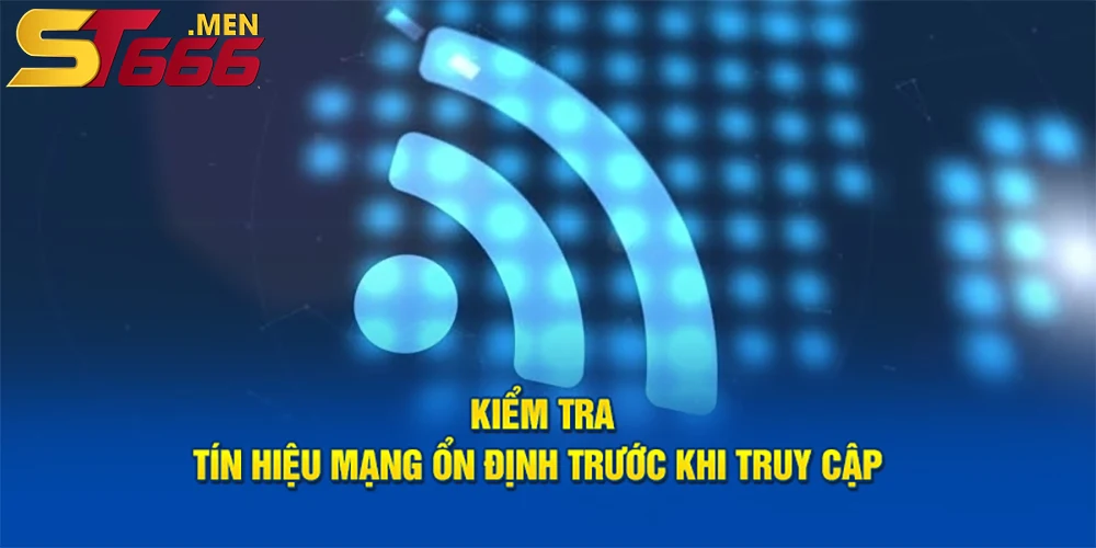 Tất cả thông tin bạn cung cấp phải chính xác