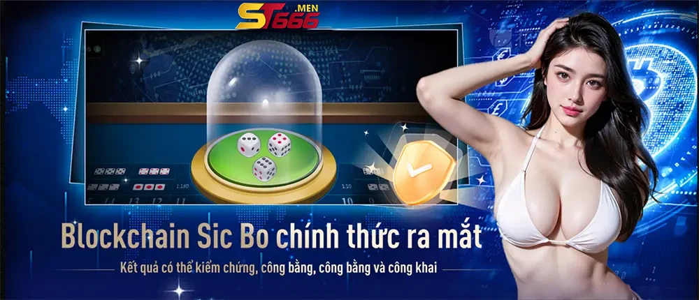 Sảnh EVO Play có giao diện người dùng rất thân thiện