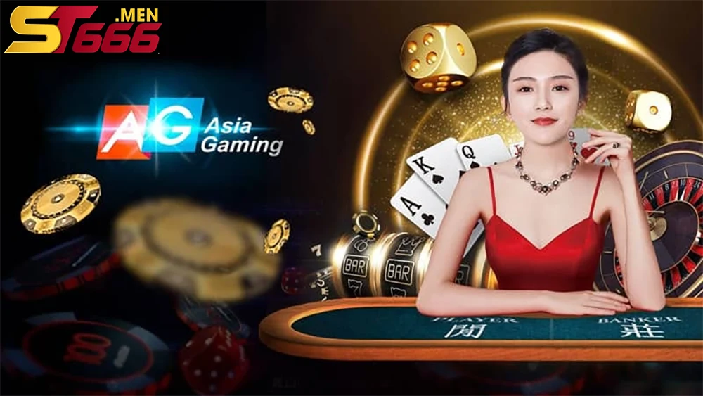 Công nghệ phát trực tiếp chất lượng cao.
