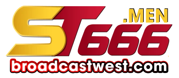 ST666 MEN | TRANG ĐĂNG KÝ ĐĂNG NHẬP ST666 MỚI 